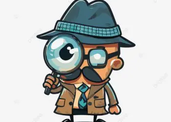 Giới thiệu về xí nghiệp dịch vụ thám tử