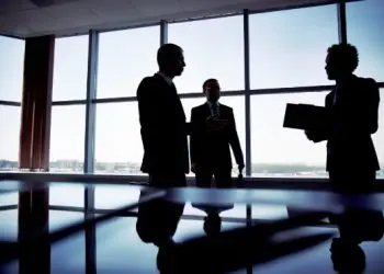 Các dịch vụ của xí nghiệp thám tử