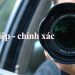 Lợi ích khi thuê xí nghiệp thám tử chuyên nghiệp