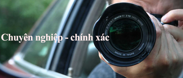 cong ty tham tu chuyen nghiep 666da80d34f3a