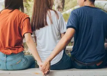 Những triệu chứng của chồng ngoại tình, có bồ chính xác nhất