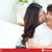Liệu đàn ông ngoại tình có yêu thật lòng hay không ?