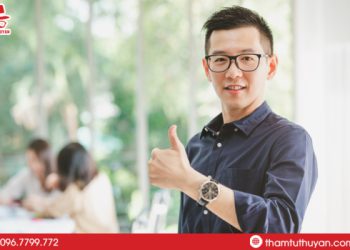 Khi đàn ông trước và sau khi lấy vợ sẽ như thế nào?