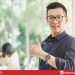 Khi đàn ông trước và sau khi lấy vợ sẽ như thế nào?