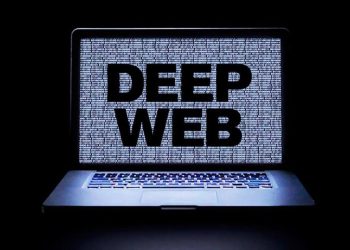 Phân Biệt Giữa Deep Web, Surface Web Và Dark Web