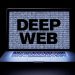 Phân Biệt Giữa Deep Web, Surface Web Và Dark Web