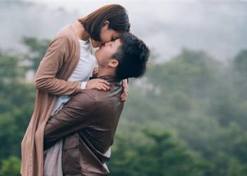 Dịch vụ điều tra tiền án tiền sự bảo đảm bí mật nhanh chóng