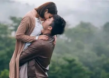 Dịch vụ điều tra tiền án tiền sự bảo đảm bí mật nhanh chóng