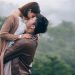 Dịch vụ điều tra tiền án tiền sự bảo đảm bí mật nhanh chóng