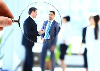 Dịch vụ thám tử điều tra doanh nghiệp nhanh chóng, chính xác