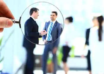 Dịch vụ thám tử điều tra doanh nghiệp nhanh chóng, chính xác