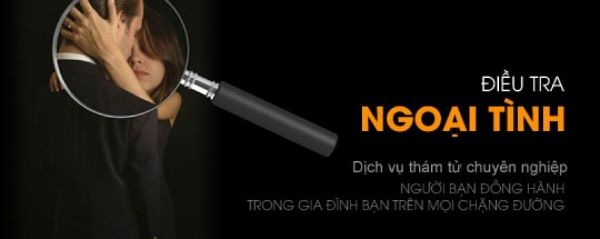 dich vu tham tu dieu tra tai quan tan binh dang ngay cang phat trien 1