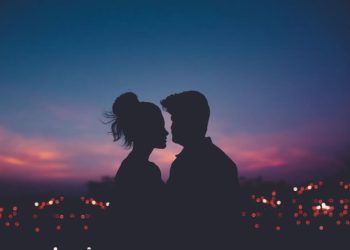 Dịch vụ thám tử điều tra tiền hôn nhân nhanh chóng, chính xác