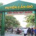Dịch vụ thám tử huyện Cần Giờ