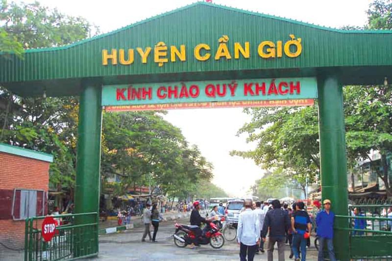 dich vu tham tu huyen can gio nhu cau 1