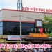 Dịch vụ thám tử Huyện Hóc Môn