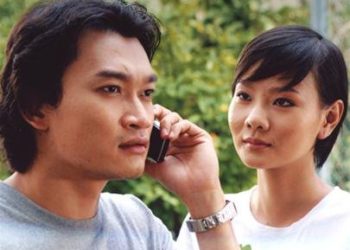 Dịch Vụ Thám Tử Ở Sài Gòn Xu Hướng Và Lựa Chọn