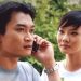 Dịch Vụ Thám Tử Ở Sài Gòn Xu Hướng Và Lựa Chọn