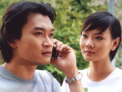 Dịch Vụ Thám Tử Ở Sài Gòn Xu Hướng Và Lựa Chọn 1 dich vu tham tu o sai gon xu huong va lua chon 667001fb41d56
