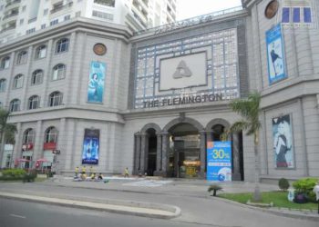 Dịch vụ thám tử quận 11 tại Thủy An uy tín số 1 hiện tại