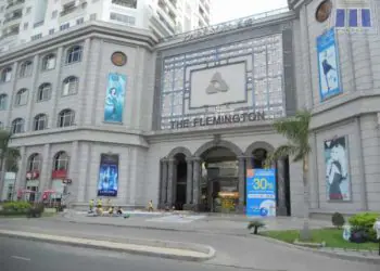 Dịch vụ thám tử quận 11 tại Tín Phát uy tín số 1 hiện tại