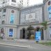 Dịch vụ thám tử quận 11 tại Thủy An uy tín số 1 hiện tại
