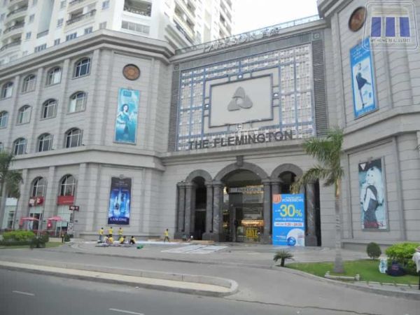 Dịch vụ thám tử quận 11 tại Tín Phát uy tín số 1 hiện tại 8 dich vu tham tu quan 11 phat trien nhanh chong dap ung nhu cau nguoi dan 1