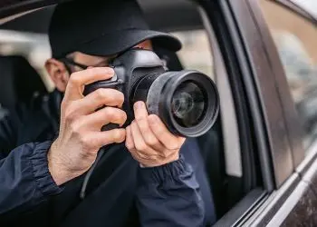 Dịch Vụ Thám Tử Sài Gòn Xu hướng và Nhu cầu trong Xã hội Hiện Đại