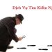 Dịch vụ thám tử tìm người thân nhanh chóng, uy tín nhất