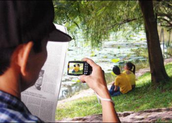 Dịch vụ thám tử và vai trò trong xã hội