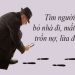 Dịch vụ tìm người thân thất lạc, mất tích, bỏ nhà đi