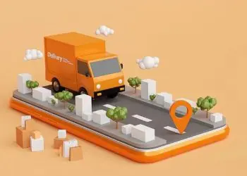 Dịch vụ tìm nguồn phân phối hàng hóa