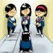 Dịch vụ thám tử điều tra bạo lực học đường