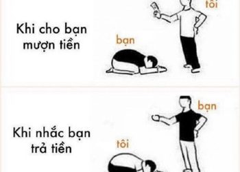 Dịch vụ thuê thám tử điều tra con nợ, nợ khó đòi uy tín