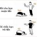 Dịch vụ thuê thám tử điều tra con nợ, nợ khó đòi uy tín