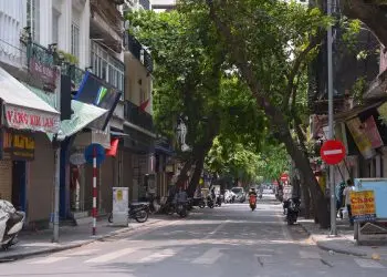 Dịch vụ điều tra địa chỉ nhà chính xác, nhanh chóng nhất