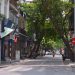Dịch vụ điều tra địa chỉ nhà chính xác, nhanh chóng nhất