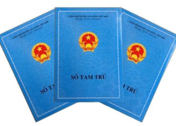 Dịch vụ tra cứu hộ khẩu tạm trú chính xác từ A- Z