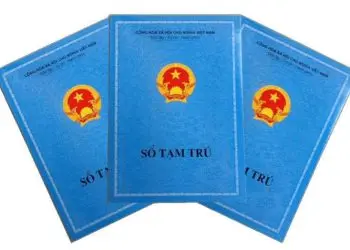 Dịch vụ tra cứu hộ khẩu tạm trú chính xác từ A- Z