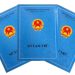 Dịch vụ tra cứu hộ khẩu tạm trú chính xác từ A- Z