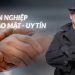 Dịch vụ điều tra nghe lén