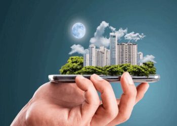 Dịch vụ điều tra xuất xứ nhà đất chính xác tuyệt đối