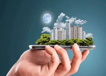 Dịch vụ điều tra xuất xứ nhà đất chính xác tuyệt đối