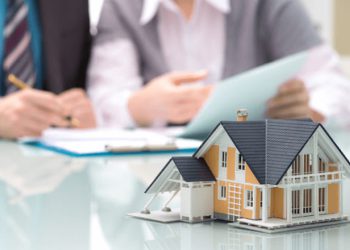 Dịch vụ điều tra tài sản người lạ
