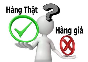 Dịch vụ điều tra xuất xứ hàng giả, hàng nhái