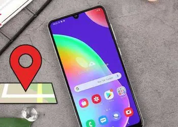Định vị sim là gì? Làm cách nào để định vị sim