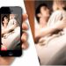 Thám tử định vị phone