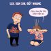 Cách đòi nợ khéo léo giúp dễ dàng lấy lại tiền nhanh nhất