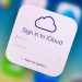 Tìm hiểu về việc dùng chung icloud của người sử dụng thiết bị iPhone hiện tại 15 Tìm hiểu về việc dùng chung icloud của người sử dụng thiết bị iPhone hiện tại