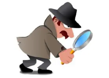 Giá Thuê Dịch Vụ Thám Tử Hướng Dẫn Chi Tiết & Những Lưu Ý Quan Trọng